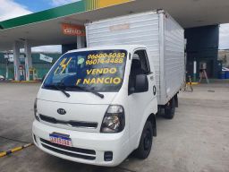 https://img.olx.com.br/thumbs256x256/82/821412746718414.jpg