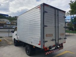 https://img.olx.com.br/thumbs256x256/82/821450506137507.jpg