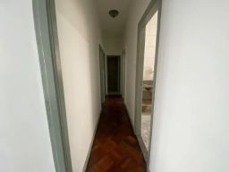https://img.olx.com.br/thumbs256x256/82/821455804176230.jpg