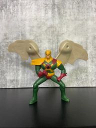 https://img.olx.com.br/thumbs256x256/82/821461543846734.jpg