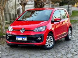 https://img.olx.com.br/thumbs256x256/82/821464295727232.jpg