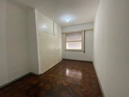 https://img.olx.com.br/thumbs256x256/82/821468201041140.jpg