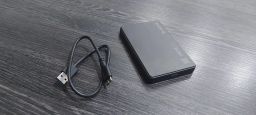 https://img.olx.com.br/thumbs256x256/82/821473212100752.jpg