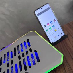 https://img.olx.com.br/thumbs256x256/82/821479818801173.jpg