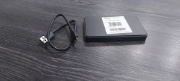 https://img.olx.com.br/thumbs256x256/82/821480459784111.jpg
