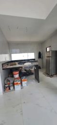https://img.olx.com.br/thumbs256x256/82/821492330753166.jpg