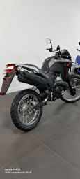 https://img.olx.com.br/thumbs256x256/82/821492462333731.jpg