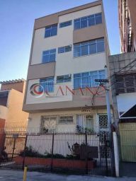 https://img.olx.com.br/thumbs256x256/82/821501281936347.jpg