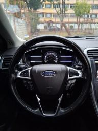 https://img.olx.com.br/thumbs256x256/82/821503335530894.jpg