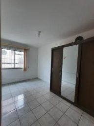 https://img.olx.com.br/thumbs256x256/82/821504153976695.jpg