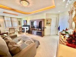 https://img.olx.com.br/thumbs256x256/82/821504394049009.jpg