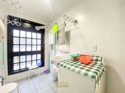 https://img.olx.com.br/thumbs256x256/82/821504524314698.jpg