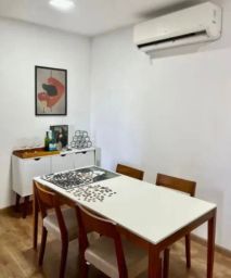 https://img.olx.com.br/thumbs256x256/82/821505283422421.jpg