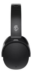https://img.olx.com.br/thumbs256x256/82/821505517374959.jpg