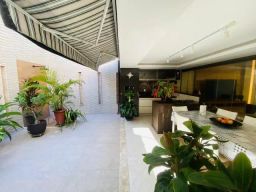 https://img.olx.com.br/thumbs256x256/82/821505614487104.jpg