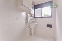 https://img.olx.com.br/thumbs256x256/82/821506877694849.jpg
