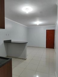 https://img.olx.com.br/thumbs256x256/82/821507643329082.jpg