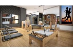 https://img.olx.com.br/thumbs256x256/82/821511287640051.jpg
