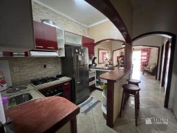 https://img.olx.com.br/thumbs256x256/82/821511645522643.jpg
