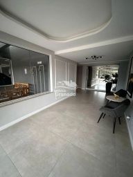 https://img.olx.com.br/thumbs256x256/82/821514154222479.jpg