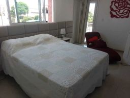 https://img.olx.com.br/thumbs256x256/82/821514402599337.jpg