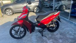https://img.olx.com.br/thumbs256x256/82/821514511434091.jpg