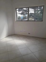 https://img.olx.com.br/thumbs256x256/82/821514632955601.jpg