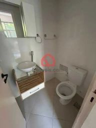 https://img.olx.com.br/thumbs256x256/82/821516408696181.jpg