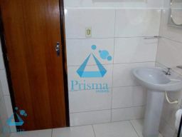 https://img.olx.com.br/thumbs256x256/82/821516519041157.jpg