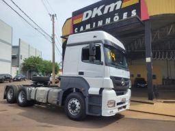 https://img.olx.com.br/thumbs256x256/82/821516854671334.jpg