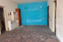 https://img.olx.com.br/thumbs256x256/82/821518525652940.jpg