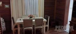 https://img.olx.com.br/thumbs256x256/82/821519407728247.jpg