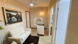 https://img.olx.com.br/thumbs256x256/82/821520529403796.jpg