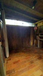 https://img.olx.com.br/thumbs256x256/82/821522757695578.jpg