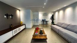 https://img.olx.com.br/thumbs256x256/82/821523640301451.jpg