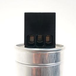 https://img.olx.com.br/thumbs256x256/82/821524250626081.jpg