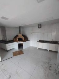 https://img.olx.com.br/thumbs256x256/82/821525162929342.jpg