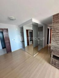 https://img.olx.com.br/thumbs256x256/82/821525164760524.jpg