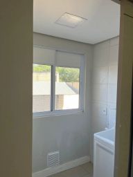 https://img.olx.com.br/thumbs256x256/82/821527281722055.jpg
