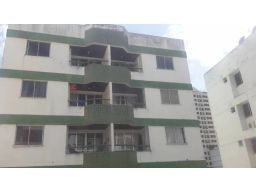 https://img.olx.com.br/thumbs256x256/82/821527631433538.jpg