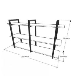 https://img.olx.com.br/thumbs256x256/82/821528613317700.jpg