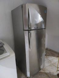 https://img.olx.com.br/thumbs256x256/82/821529751167471.jpg