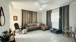 https://img.olx.com.br/thumbs256x256/82/821530526006302.jpg