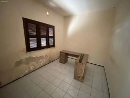 https://img.olx.com.br/thumbs256x256/82/821531163643510.jpg