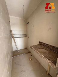 https://img.olx.com.br/thumbs256x256/82/821534161919782.jpg