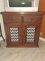https://img.olx.com.br/thumbs256x256/82/821535756850297.jpg
