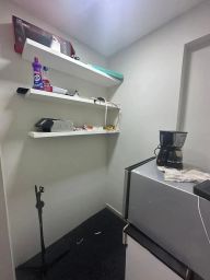 https://img.olx.com.br/thumbs256x256/82/821536048168197.jpg