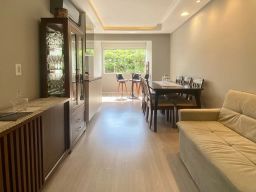 https://img.olx.com.br/thumbs256x256/82/821539518135234.jpg