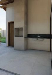 https://img.olx.com.br/thumbs256x256/82/821540404443955.jpg