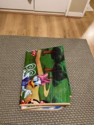 https://img.olx.com.br/thumbs256x256/82/821541278301722.jpg
